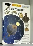 L'astronomie