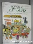 DE MEMOIRE DE VOYAGEURS