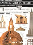 Architecture du monde