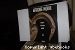 Afrique Noire
