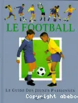 LE FOOTBALL