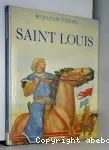 Saint-Louis