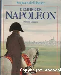 L'empire de Napoléon