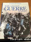 14-18 la première guerre mondiale