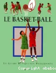 LE BASKET-BALL
