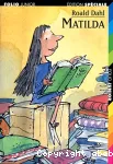 Mathilda
