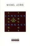 Langage, tangage