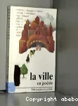 La ville en poésie