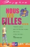 NOUS LES FILLES