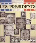 L'histoire des présidents