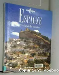 Espagne.L'éclat de la passion.