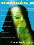 Ramsès II et son temps.