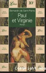 Paul et Virginie