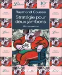 Stratégie pour deux jambons