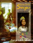 Le secret de Sungaï.