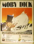Moby Dick