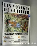 Les voyages de Gulliver