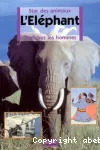 L'éléphant