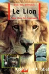 Le lion