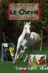 Le cheval