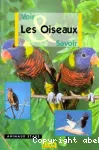 Les oiseaux
