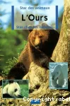 L'ours