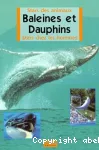 Baleines et dauphins
