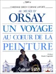 Au musée d'Orsay