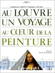 Au Louvre