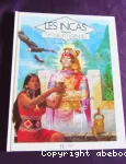 Les Incas 