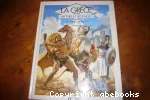 La Grèce 