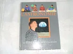 L'astronomie