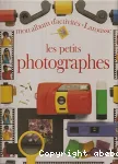 Les petits photographes