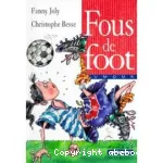 Fous de Foot