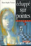 Echappé sur pointes