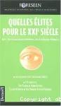 Mousquetaire malgré lui : six histoires de cape et d'épée