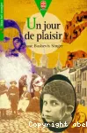 Un jour de plaisir