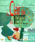 Au claire de la Terre