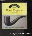 René Magritte