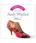 Andy Warhol