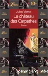Château des Carpathes(le)