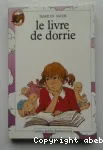 Le livre de Dorrie