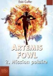 Mission polaire