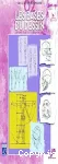 les bases du dessin