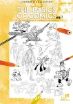 Dessins Animés et humouristiques