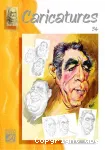 Caricatures