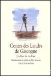 Contes des Landes de Gascogne