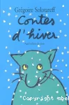 Contes d'hiver