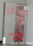 La symphonie du destin