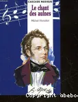 Le chant des aulnes